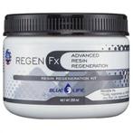 Blue Life Regen FX 250ml Resin Regeneration kit, Animaux & Accessoires, Chats & Chatons | Chats Autre
