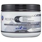 Blue Life Regen FX 250ml Resin Regeneration kit, Dieren en Toebehoren, Katten en Kittens | Overige Katten