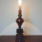 Neoclassical Style - Lampe - Laiton, inconnu, Antiquités & Art