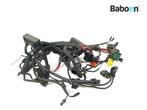 Kabelboom BMW S 1000 R 2014-2016 (S1000R K47), Verzenden, Gebruikt