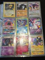 The Pokémon Company - 1 Mixed collection - 200+ Pokemon, Nieuw