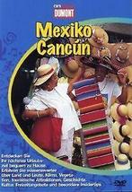 Dumont on Tour - Mexiko / Cancun  DVD, CD & DVD, Verzenden