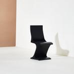 Heinz Rasch, Bodo Rasch - Vitra Design Museum - Miniatuur -