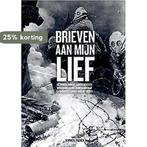 Brieven aan mijn lief 9789053253854 Korneel Paenen, Verzenden, Gelezen, Korneel Paenen