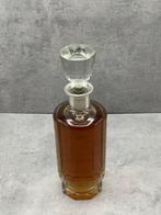 Karaf - .830 zilver, Antiek en Kunst