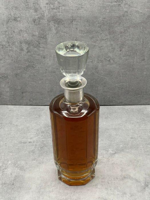 Karaf - .830 zilver, Antiek en Kunst, Antiek | Zilver en Goud