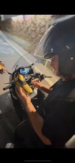 AS Roma - Calcio - Francesco Totti - 2016 - Sportschoenen, Nieuw