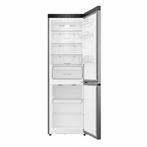 Hisense RB3K330SAIC Koel-Vriescombinatie 186 cm, Elektronische apparatuur, Koelkasten en IJskasten, Verzenden, Nieuw