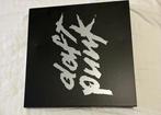 Daft Punk - Alive 1997 / Alive 2007 - Différents titres -, Nieuw in verpakking
