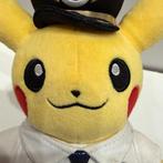 Pokémon - Pluche speelgoed Hokkaido Exclusive - New Chitose