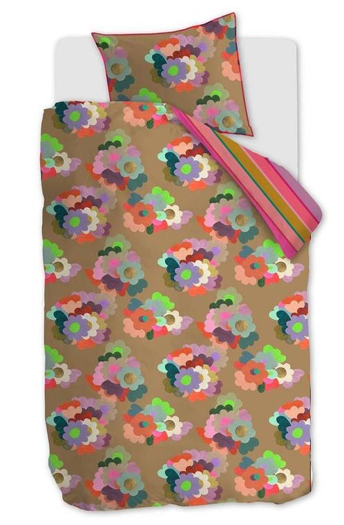 Kinderdekbedovertrekstet Rev | Oilily, Kinderen en Baby's, Kinderkamer | Beddengoed, Nieuw, Verzenden