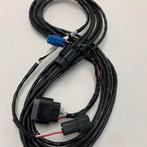 Bieden: Suzuki CAN harness kit - 36662-96L00, Ophalen of Verzenden