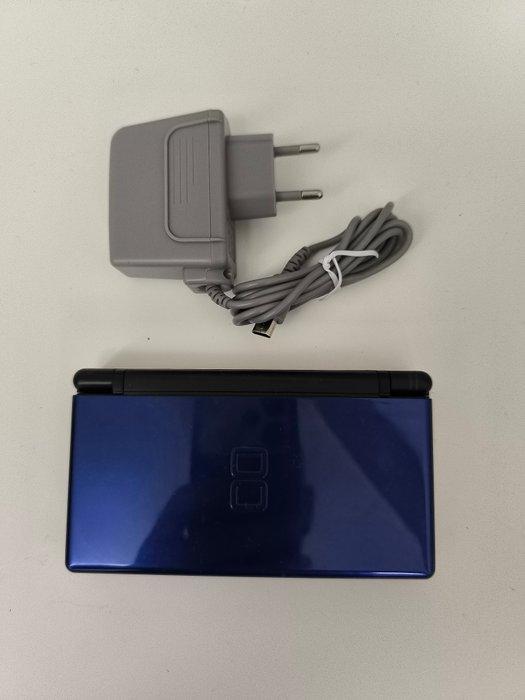 Nintendo - DS lite - Nintendo Ds lite - Spelcomputer, Games en Spelcomputers, Spelcomputers | Overige Accessoires