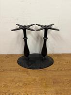 Gebruikt Onderstel - OS535- Vintage/Café, Ophalen, Nieuw