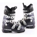 39 40 41 42 skischoenen HEAD EDGE LYT 7, lightweight constru, Verzenden, Schoenen
