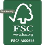 Demi-Pensionnaire (La) 9782226108951 Didier van Cauwelaert, Boeken, Verzenden, Gelezen, Didier van Cauwelaert