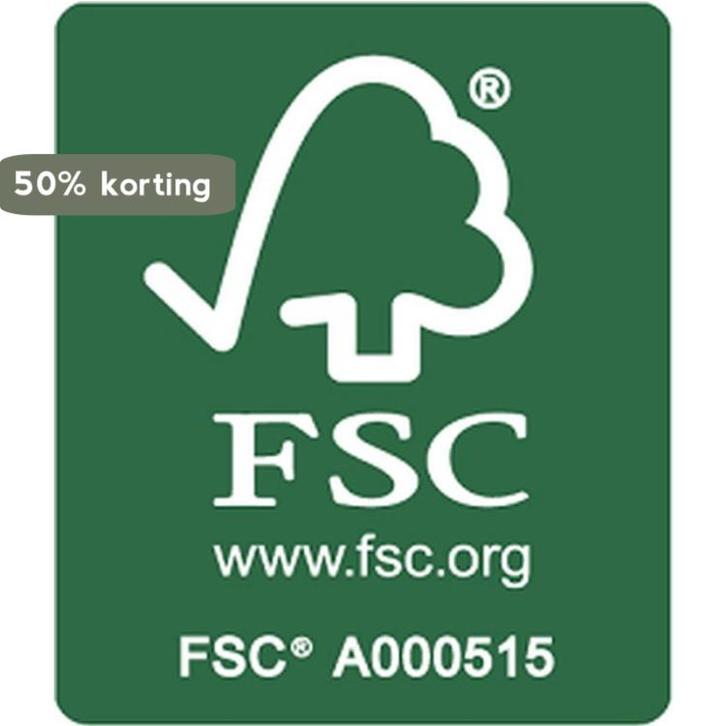 Demi-Pensionnaire (La) 9782226108951 Didier van Cauwelaert, Boeken, Taal | Engels, Gelezen, Verzenden