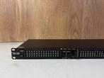 American Audio - XEQ-152B Equalizer, Nieuw