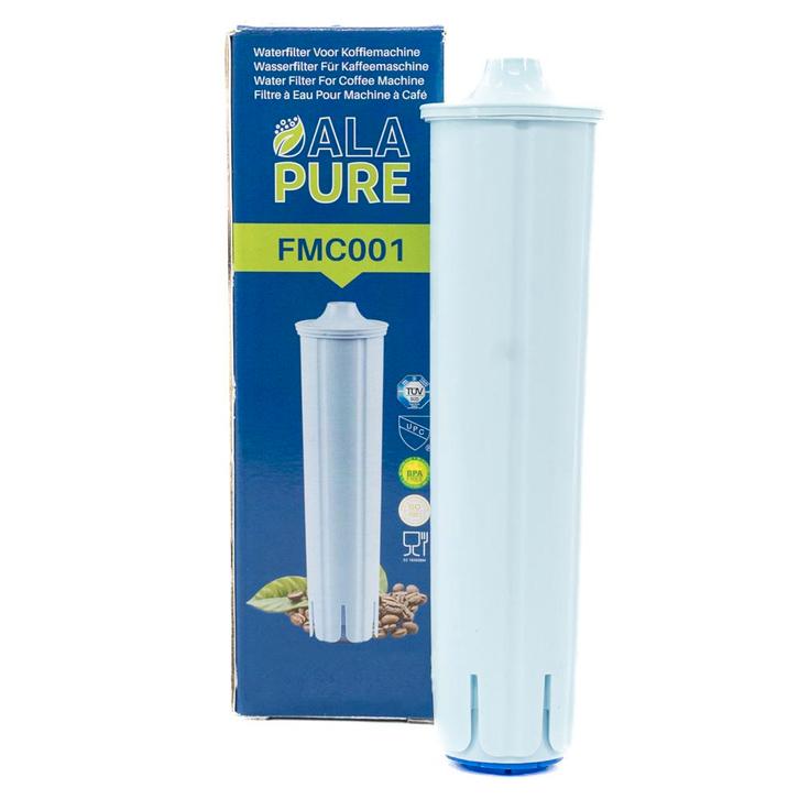 Alapure waterfilter FMC001, Electroménager, Accessoires de machine à café, Envoi
