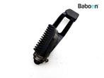Duosteun Links BMW R 1100 R (R1100R 94), Verzenden, Gebruikt