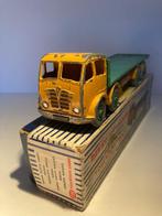 Dinky Toys 1:43 - Model vrachtwagen - Dinky Supertoys 902