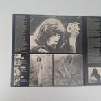 John Mayall - Blues From Laurel Canyon - WHITE LABEL PROMO