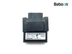 Unité ECU (allumage CDI) Honda MSX 125 2017-2020 (MSX125, Verzenden, Nieuw