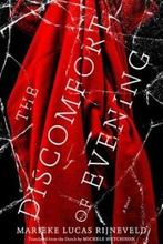 The Discomfort of Evening 9781644450345 Lucas Rijneveld, Boeken, Verzenden, Zo goed als nieuw, Lucas Rijneveld