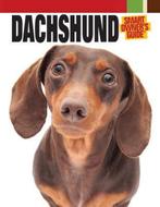 Dachshund 9781593787660, Ingrid Schwartz, Dog Fancy Magazine, Zo goed als nieuw, Verzenden