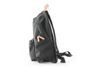 Eastpak Tas Zwart | 5% extra korting, Handtassen en Accessoires, Verzenden, Zo goed als nieuw, Zwart