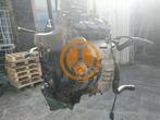Moteur BMMD VOLKSWAGEN  AUDI  SEAT  SKODA