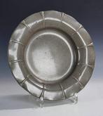 Depoorter - Plateau - Pays-Bas, plat profond / assiette avec