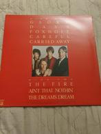 Television - Adventure - Album LP (article autonome) -