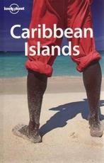 Caribbean Islands 9781740595759, Ryan Ver Berkmoes, Et Al., Verzenden