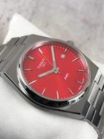 Tissot - PRX - Zonder Minimumprijs - T137.410.11.421.00 -, Nieuw