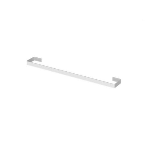 Best-Design Service (ter vervanging) Losse Beugel tbv., Doe-het-zelf en Bouw, Sanitair, Overige typen, Nieuw, Ophalen of Verzenden