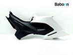 Carénage droite Honda NC 700 X 2012-2013 (NC700X), Verzenden, Nieuw
