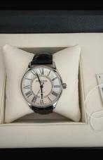 Frédérique Constant - Classics Automatic - Zonder, Handtassen en Accessoires, Horloges | Heren, Nieuw