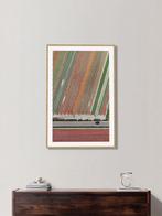 Bernhard Lang - AV_Tulip_Fields_010 - XXL