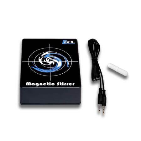 Magnetic Stirrer for GHL Doser 2, Animaux & Accessoires, Poissons | Aquariums & Accessoires, Envoi