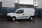 Veiling: Bestelwagen Opel Combo CNG 2013, Nieuw