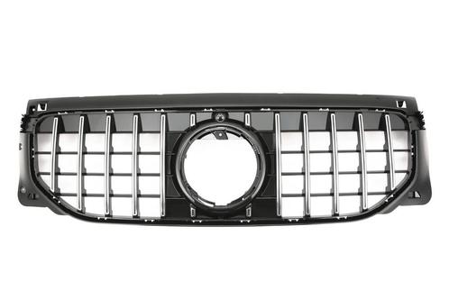 Sport Panamericana GT Grill Radiatorrooster geschikt voor Me, Auto diversen, Auto-accessoires, Verzenden