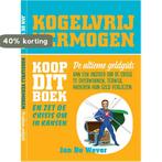 Kogelvrij vermogen 9789090285887 Jan De Wever, Verzenden, Gelezen, Jan De Wever