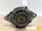 Dynamo Mitsubishi Colt O228098, Auto-onderdelen, Motor en Toebehoren, Nieuw