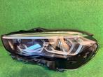 Phare av. gauche BMW Serie 2 F44 Gran Coupe 20 - 23 Adaptive, Auto-onderdelen, Verlichting, Ophalen