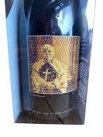St. Bernardus - Magnum Editie 2012 - 1,5 liter, Verzamelen, Nieuw