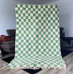 Handmade - Berber - Vloerkleed - 268 cm - 158 cm, Huis en Inrichting, Stoffering | Tapijten en Vloerkleden, Nieuw