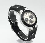 Bvlgari - Diagono - AC38TA - Homme - 2000-2010, Handtassen en Accessoires, Nieuw