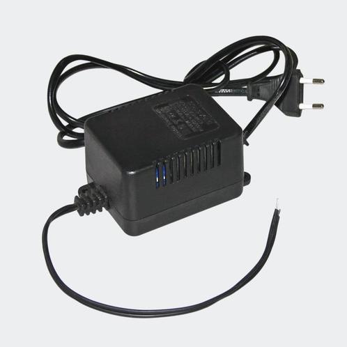Transfo netadapter boosterpomp 24 Volt / 1,2A / 28,8 Watt/DC, Zakelijke goederen, Horeca | Keukenapparatuur, Ophalen of Verzenden