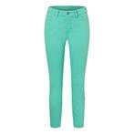 MAC • Dream Summer jeans aqua blue • 34, Verzenden, Nieuw